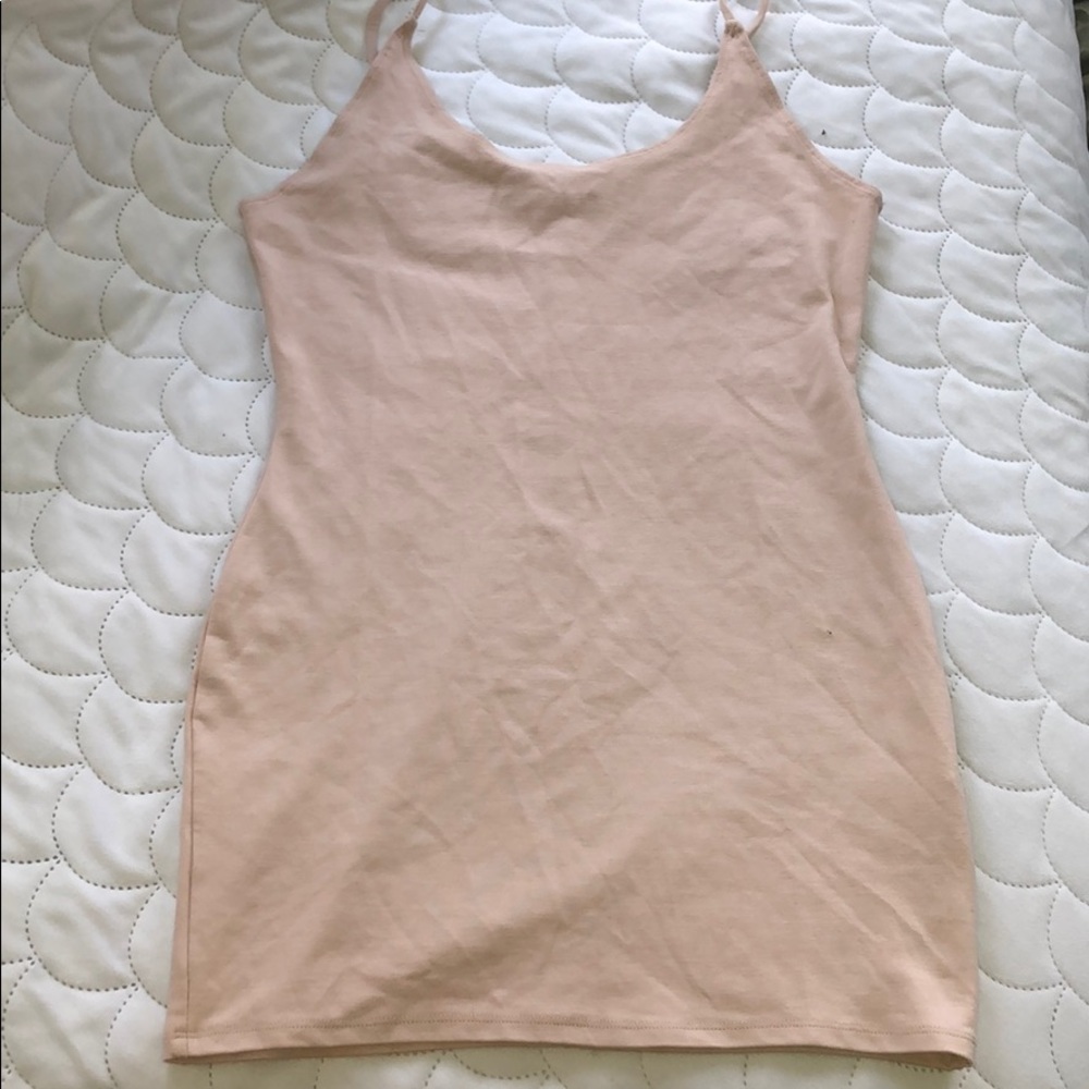 Party dress